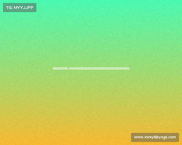 最新自由搏击现场直播-自由搏击全球锦标赛火热直播中格斗精英激烈对抗全程实况精彩呈现不容错过这一巅峰时刻