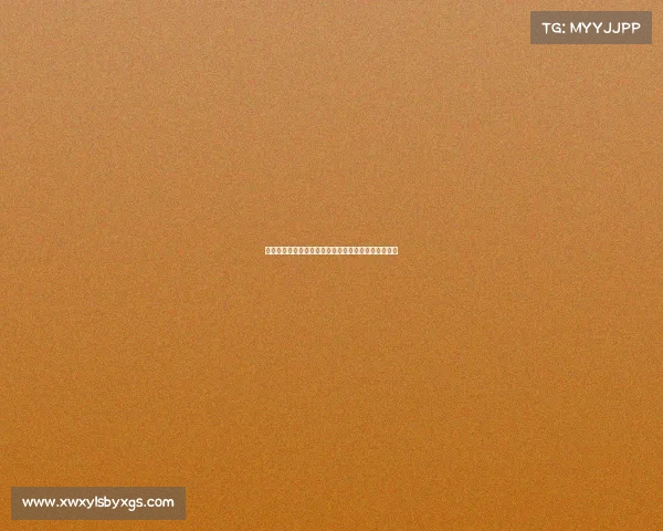 武汉盛大国际赛事展现江城魅力汇聚全球健儿共创辉煌