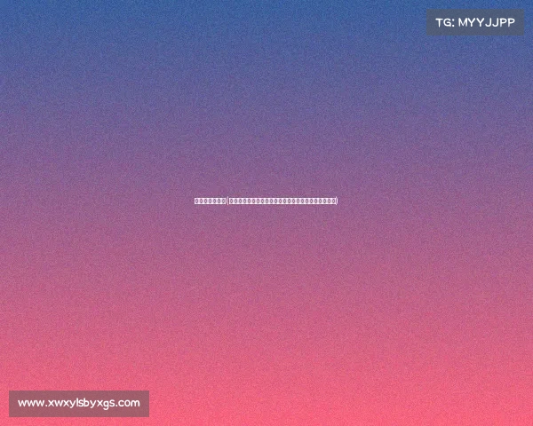 足球最经典赛事(足球最经典赛事巡礼：绿茵场上的永恒荣耀与激情盛宴)