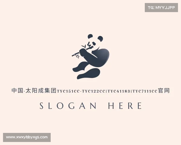 了解中国·太阳成集团tyc151cc-tyc122cc|tyc41183|tyc7111cc官网